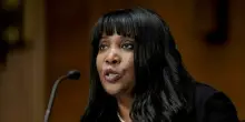 Fed, Trump chiede tassi pi&ugrave; bassi e insiste: &laquo;Lisa Cook va rimossa&raquo;