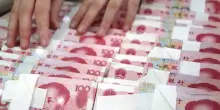 Germania, Francia e Spagna studiano bond in yuan