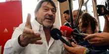 Ranucci finisce commissariato dal ?soviet? dei suoi fedelissimi: il documento firmato dai giornalisti di punta di Report