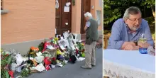 Francesco Guccini, funerali in forma privata a Pavana. La figlia Teresa: &laquo;Buon viaggio, babbo&raquo;. Presente il cardinale Zuppi