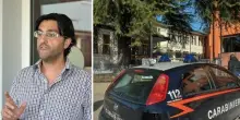 Prof aggredito a scuola, il pap&agrave; lo colpisce con uno schiaffo e la mamma lo minaccia: &laquo;Ti ammazzo&raquo;. Multa di 1350 euro ai due genitori