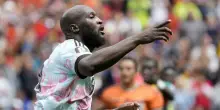 Napoli, Lukaku apre all'ipotesi Fenerbahce: i due club a lavoro per trovare l'accordo