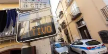 Multe, dopo il flop la svolta: incassi record in un mese