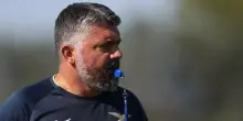 Lazio, vigilia di Frosinone con sorpresa: riecco Pedro. Il Bologna: &laquo;Settore ospiti chiuso ai biancocelesti il 24 agosto&raquo;