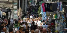 La spinta di Napoli e le sfide del rinascimento