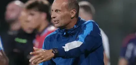 Napoli-Celta Vigo 1-1, azzurri senza spunti: errori e pareggio