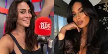 Francesca Manzini compie 36 anni. Le imitazioni, il matrimonio saltato, la lotta contro i disturbi alimentari e il tumore: &laquo;L?umorismo mi ha salvata&raquo;