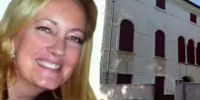 &laquo;Vorrei cambiare cognome&raquo;, ricorso accolto dopo 15 anni: ma la donna &egrave; morta nel 2013