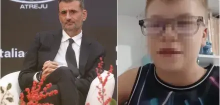 &laquo;Noi bambini di Taranto abbiamo paura di diventare angeli. Perch&eacute; vuoi tenere il mostro aperto?&raquo; L?appello del piccolo Andrea a Decaro su ex Ilva