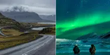 Caldo estremo, 10 mete estive dove andare ad agosto per ritrovare il fresco