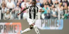 Calciomercato Serie A: acquisti, cessioni, trattative e formazioni tipo delle 20 squadre del campionato