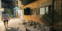 Campi Flegrei, i capigruppo dell'opposizione della Regione Campania chiedono lo Stato di emergenza