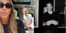 Jennifer Aniston, allarme tra gli amici per il legame con l'ipnoterapeuta Jim Curtis: &laquo;Non &egrave; pi&ugrave; lei, si sta isolando da tutti&raquo;