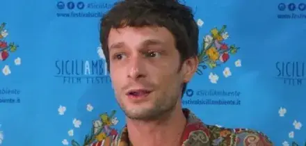 Cristiano Giamporcaro, il regista morto a 29 anni falciato dalle eliche di un gommone durante un'immersione a Lampedusa
