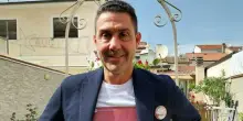 Vannacci, le vacanze in Sardegna nel paradiso di Costa Rei. &laquo;Ma solo una decina di giorni in famiglia&raquo;