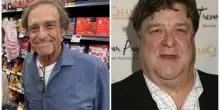 John Goodman irriconoscibile: &laquo;Ha perso 90 kg&raquo;. La foto (scattata al supermercato) lascia i fan a bocca aperta