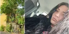 Benedetta Marino, chi era la 23enne trovata morta in uno stabile abbandonato a Viterbo mentre festeggiava il compleanno