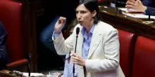 Schlein supera Bersani: il segnale alle correnti Pd verso la corsa da premier