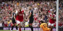 Calciomercato Napoli, i giorni di Badiashile. E il sogno in attacco con Gabriel Jesus