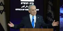 Schiaffo di Netanyahu a Trump, respinto il piano sul ritiro da Gaza. &laquo;Prima il disarmo di Hamas&raquo;