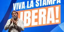 Caso Ranucci, i dubbi del Comitato etico Rai: si cerca la ?pistola fumante? sui condizionamenti nelle puntate