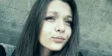 Lasciata morire dopo la festa di compleanno, mistero sulla fine di Benedetta Marino: aveva 23 anni