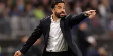 Mercato Milan, spunta El Ouahdi per la fascia. Gimenez pu&ograve; andare al Porto