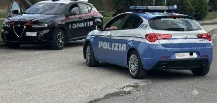 Rissa fuori dalla discoteca a Sangineto, Antonio Perrotta muore a 34 anni: lascia la compagna e un figlio di pochi mesi. Era addetto alla sicurezza