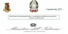 Convocazione della polizia, atti giudiziari e richieste di denaro via email: come funziona la truffa