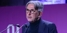 Ai: Unioncamere, collabora con AI4I a sostegno PMI
