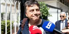 Chi &egrave; Valter Lavitola: da L?Avanti! a Berlusconi, tutte le inchieste (e le condanne) dell?ex editore