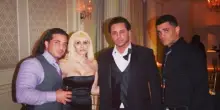 &laquo;Un giudice mi ha ordinato di donare un rene a mia madre altrimenti dovr&ograve; andare in carcere&raquo;