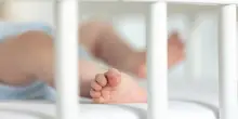 Mai cos&igrave; pochi nati dal dopoguerra: cosa sapere su fertilit&agrave;, diagnosi precoce e prevenzione