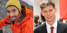Nepal, ritrovati i corpi dei cinque alpinisti dispersi dopo una valanga. Tra loro anche due italiani