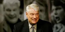 Nba, la scomparsa di Don Nelson. Bianchini: &laquo;Allenatore di assoluta grandezza, interessato al basket europeo&raquo;