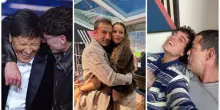 Figli d'arte, i vip che hanno ereditato il talento dei genitori (ma non sempre le loro orme): da LDA e Aurora Ramazzotti a Daniel Maldini e Deva Cassel