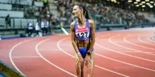Europei di atletica, il programma completo di marted&igrave; 11 agosto. Dove vederli in chiaro e il medagliere dell'Italia