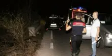 Ciclista travolto e ucciso in Salento, 22enne si costituisce in caserma. &laquo;Sono stato io&raquo;