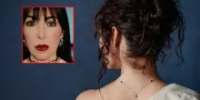 &laquo;Ho un fidanzato che amo, ma non riesco a smettere di tradirlo con sconosciuti. Credo di essere dipendente dal sesso&raquo;