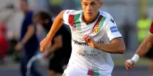 Calciomercato Napoli, sprint per Favasuli e Badiashile