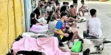 Benefici e svantaggi del passaggio a Nord. Tempi ridotti ma navigazione non sicura