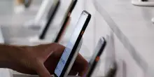 Famiglie, consumi record. Spesa media su di 314 euro