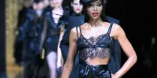 D&G chiude in rosso di 170 milioni. Via alla nuova squadra per il cda