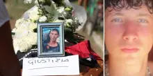 Nicola Musiani picchiato a morte, il branco resta in carcere (ma nega). Tra i presunti assassini anche un giovane di buona famiglia