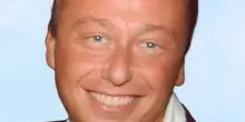 Colpito da un fulmine mentre va al lavoro, Jimmy Furian muore dopo sei anni di ricoveri e sofferenze