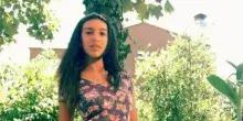 Desir&eacute;e Mariottini, l'assassino &egrave; nullatenente: la famiglia aveva chiesto 900mila euro di risarcimento, lo Stato ne riconosce solo 75mila
