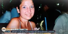 Garlasco, il dna sulle unghie di Chiara: dieci anni di consulenze a confronto