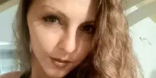 Incidente frontale tra auto e moto, Sara Roba muore a 31 anni: era un maresciallo dell'esercito