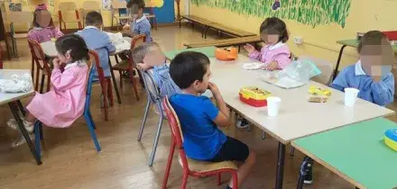 Due maestre d'asilo arrestate a Monza. &laquo;Ai bimbi punizioni degradanti e a metodi educativi denigratori&raquo;