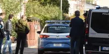 Cuginetti di 10 e 11 anni in treno da soli da Bologna a Padova per rubare, i genitori non vanno a recuperarli: &laquo;Sono in vacanza&raquo;